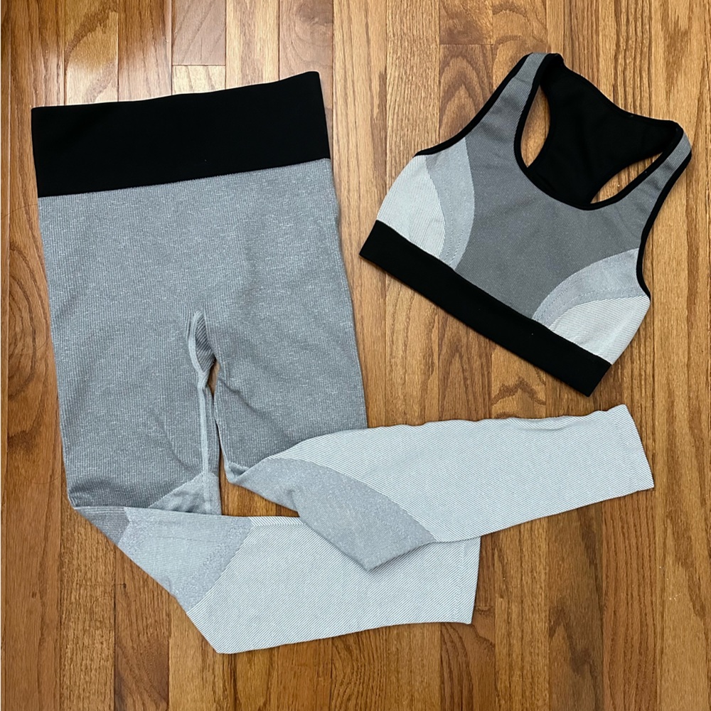AERIE set